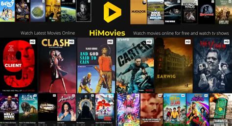 himovies.tv|More.